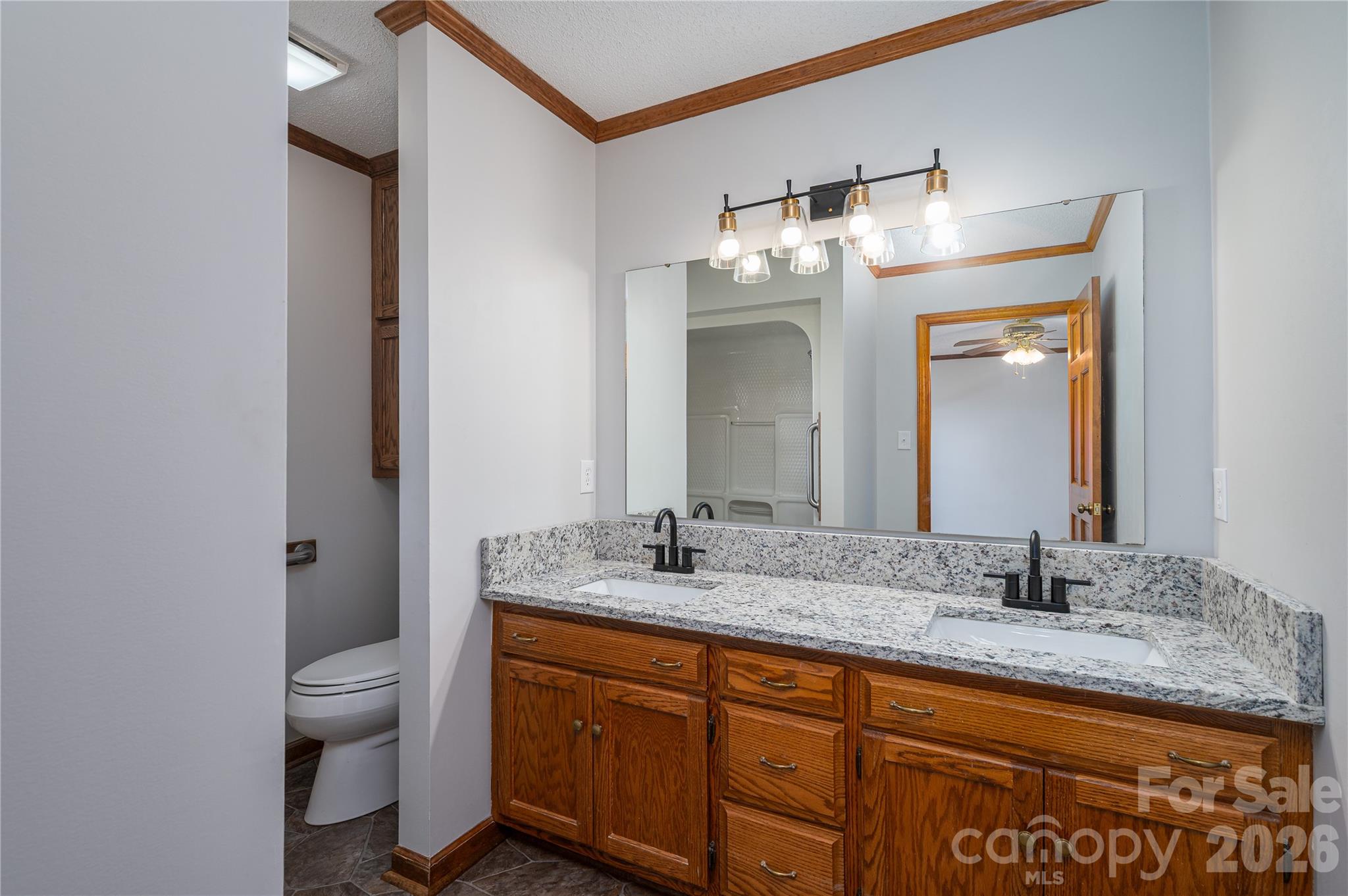 2515 Myra Lane Lincolnton NC 28092