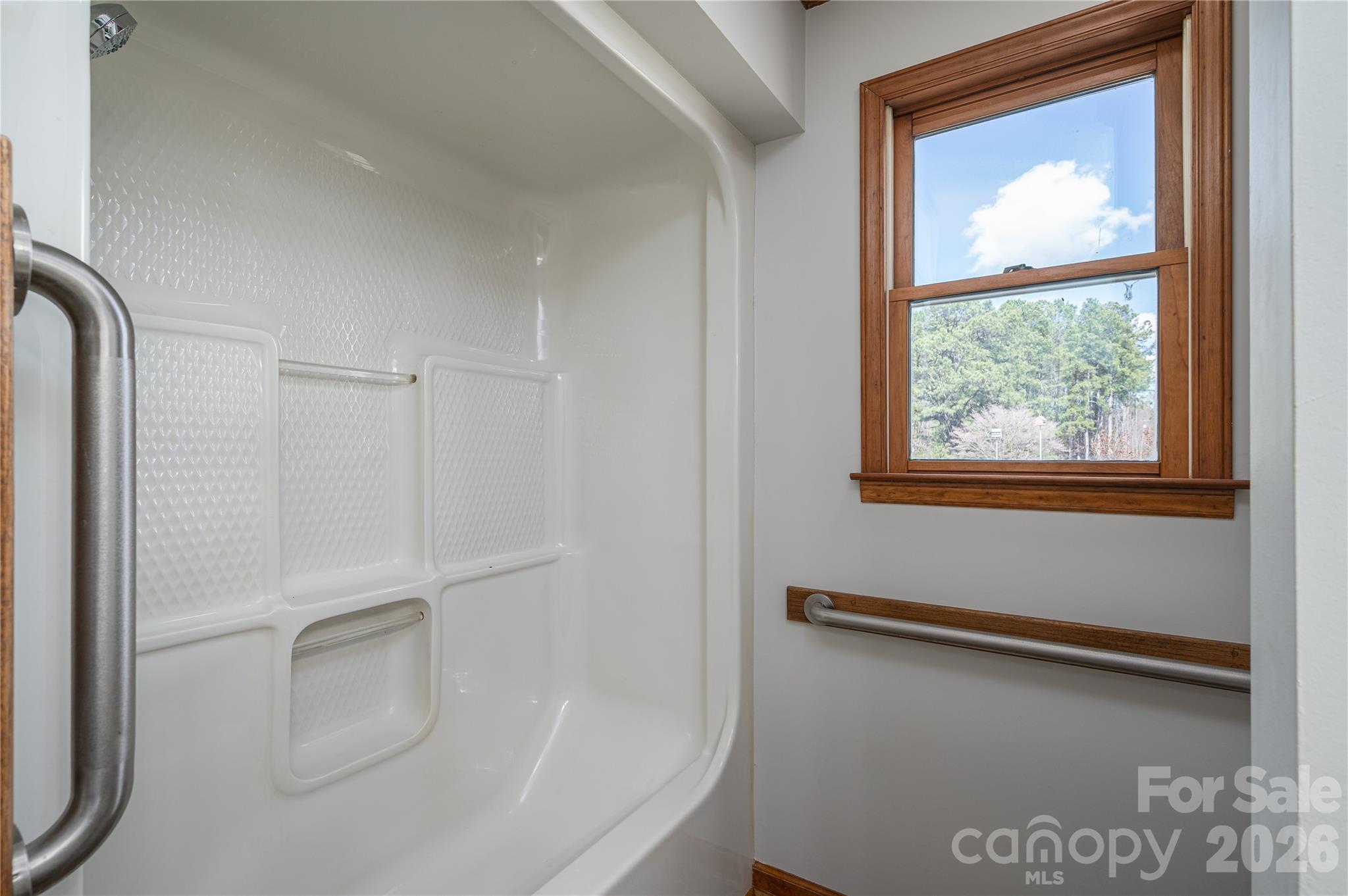 2515 Myra Lane Lincolnton NC 28092
