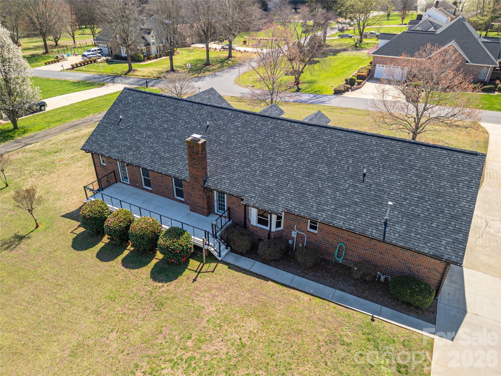 2515 Myra Lane Lincolnton NC 28092
