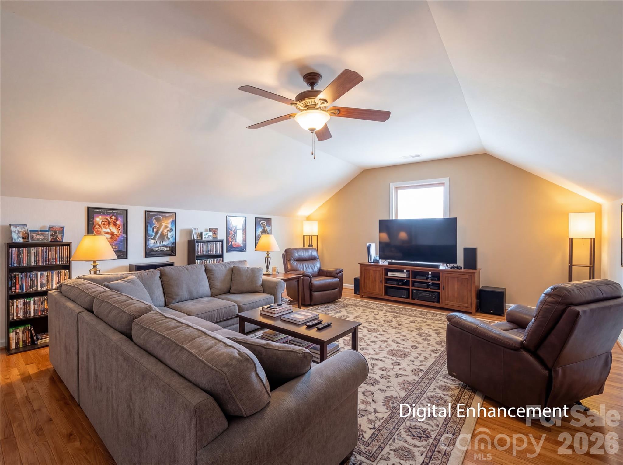 2515 Myra Lane Lincolnton NC 28092