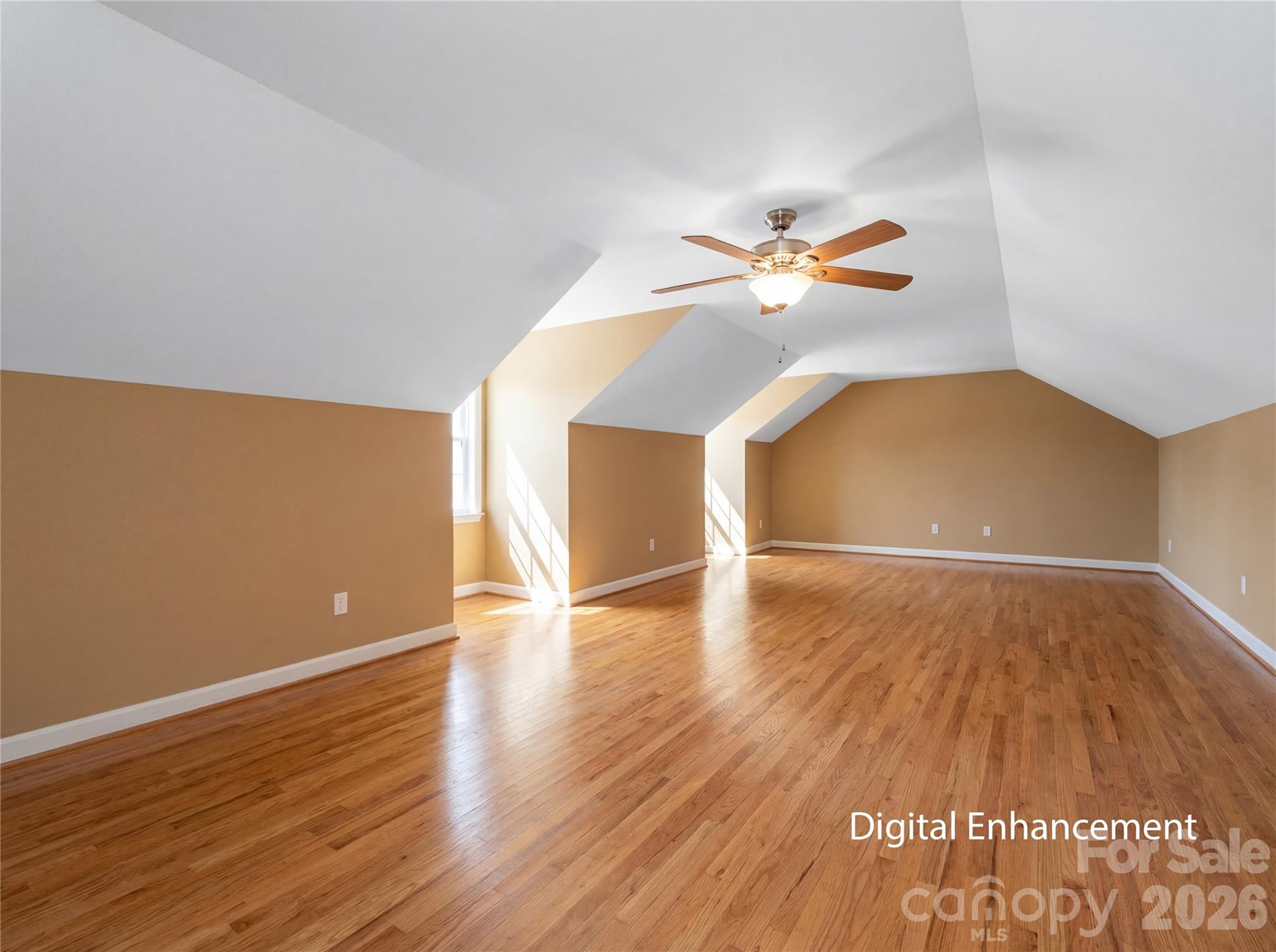 2515 Myra Lane Lincolnton NC 28092