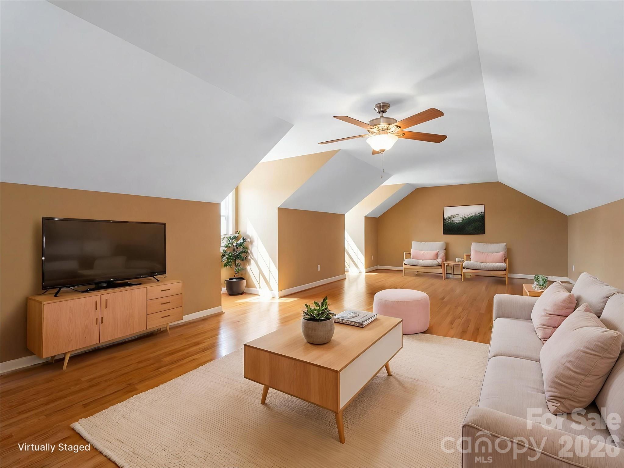 2515 Myra Lane Lincolnton NC 28092
