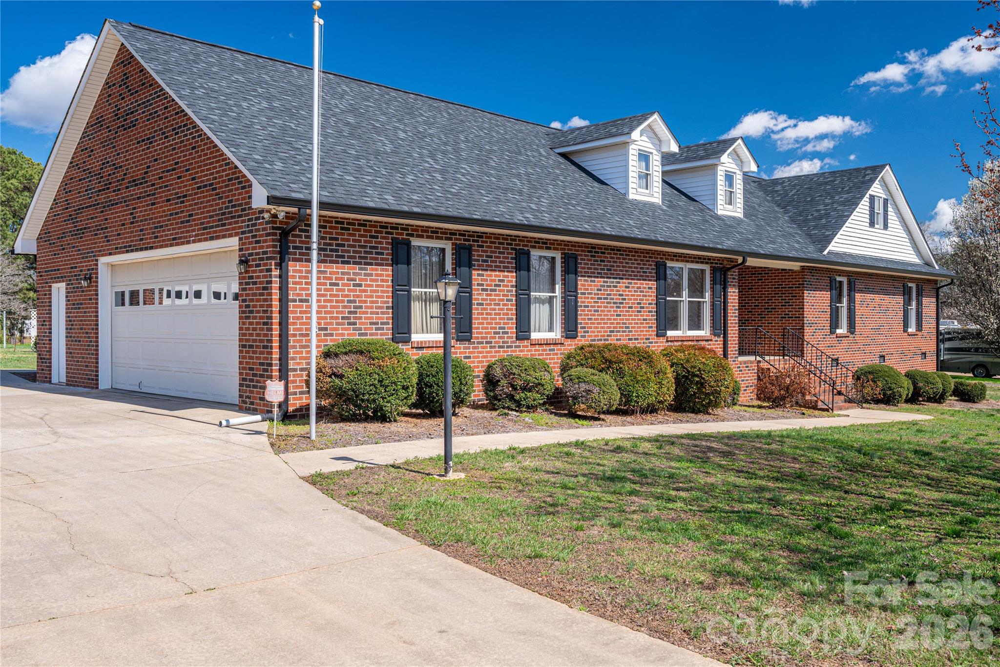 2515 Myra Lane Lincolnton NC 28092