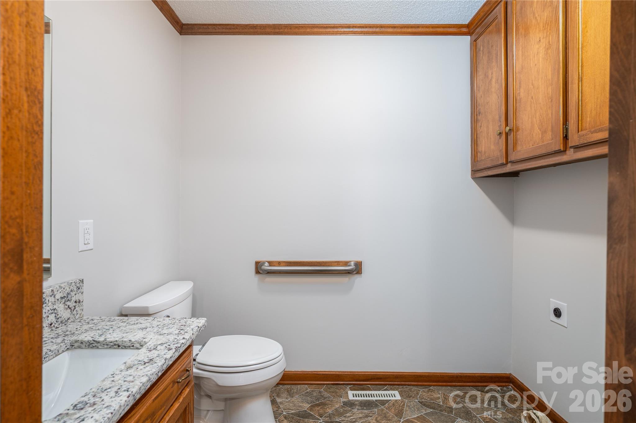 2515 Myra Lane Lincolnton NC 28092