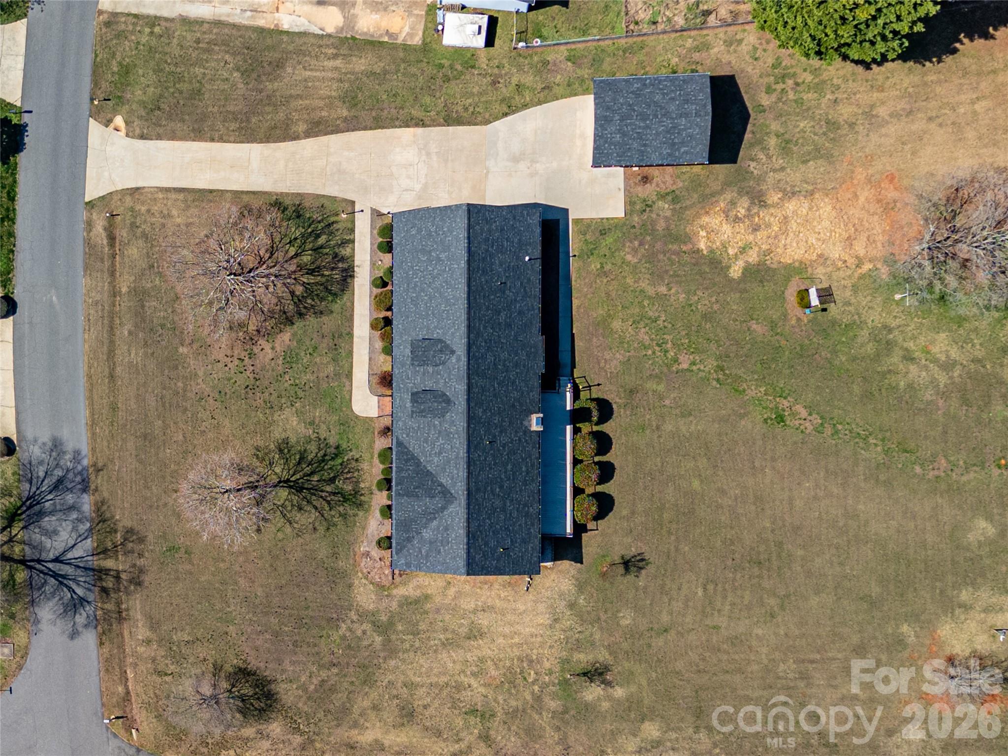 2515 Myra Lane Lincolnton NC 28092