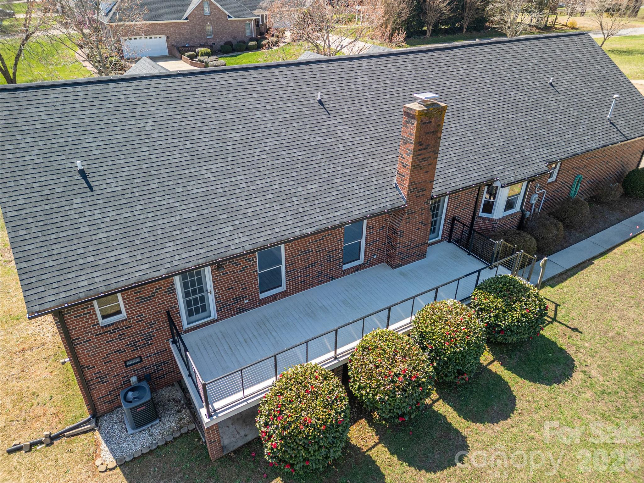 2515 Myra Lane Lincolnton NC 28092