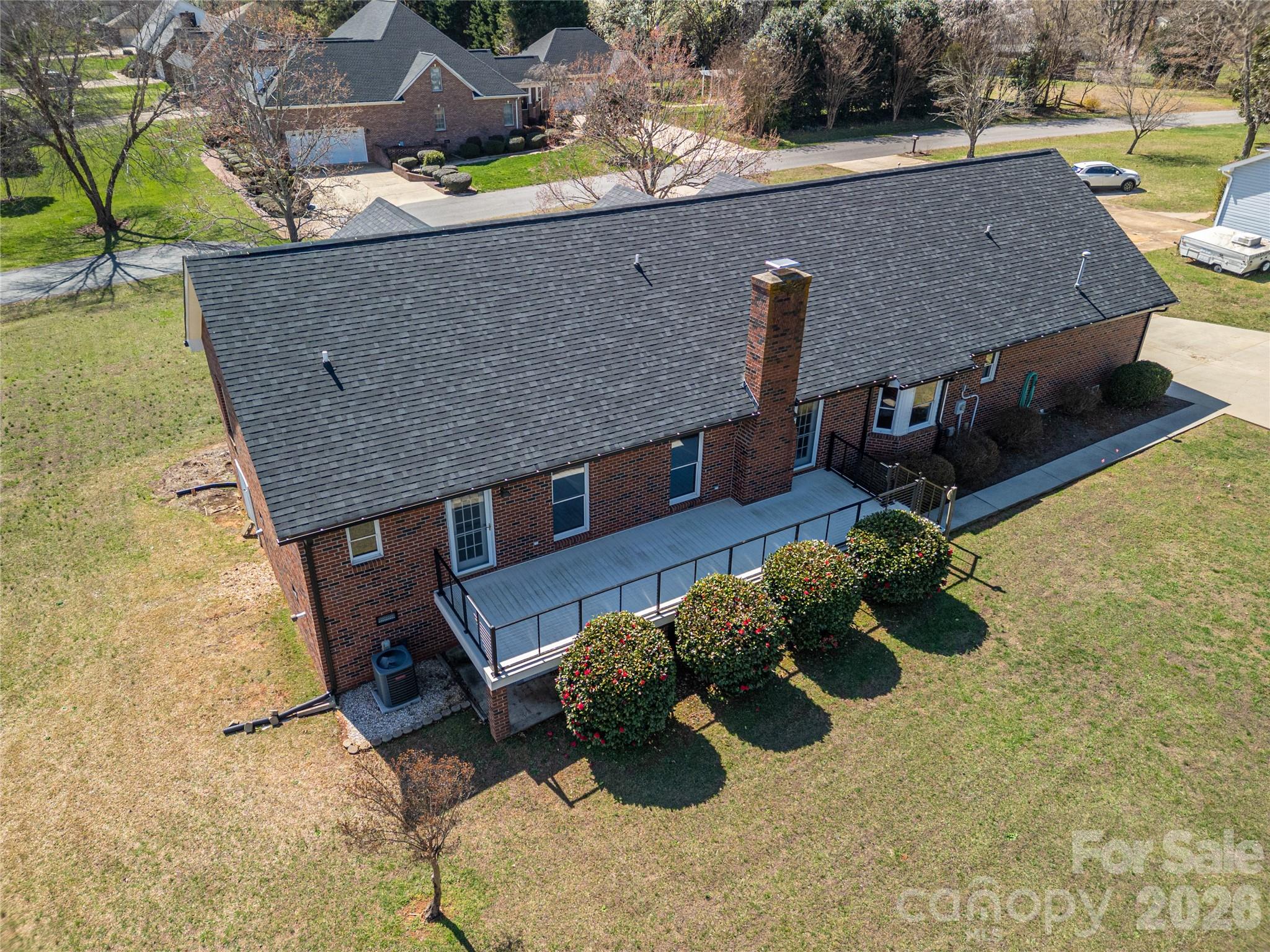 2515 Myra Lane Lincolnton NC 28092