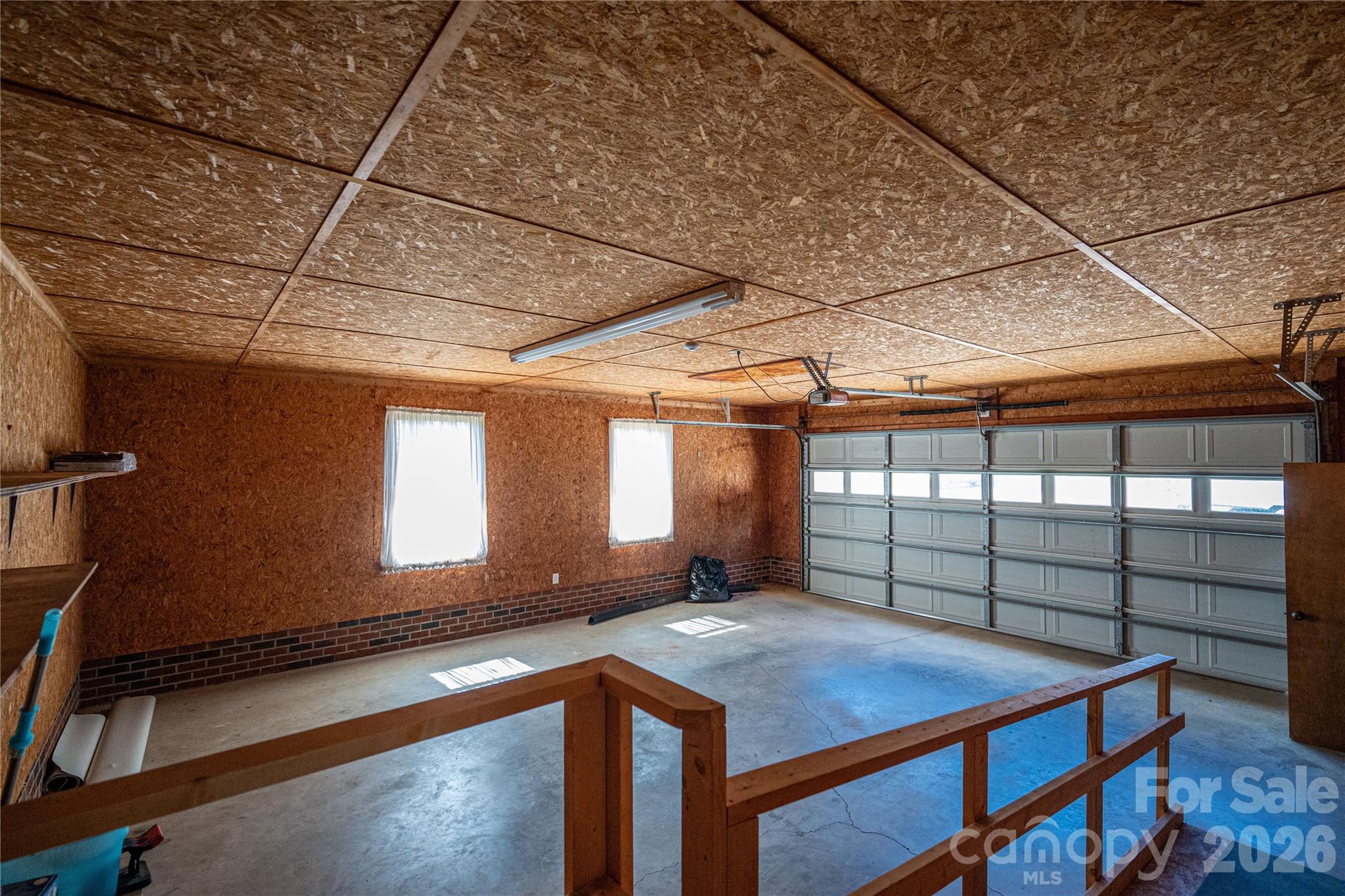 2515 Myra Lane Lincolnton NC 28092