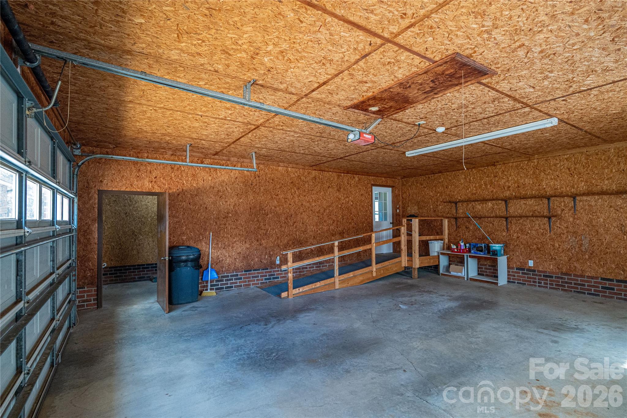 2515 Myra Lane Lincolnton NC 28092