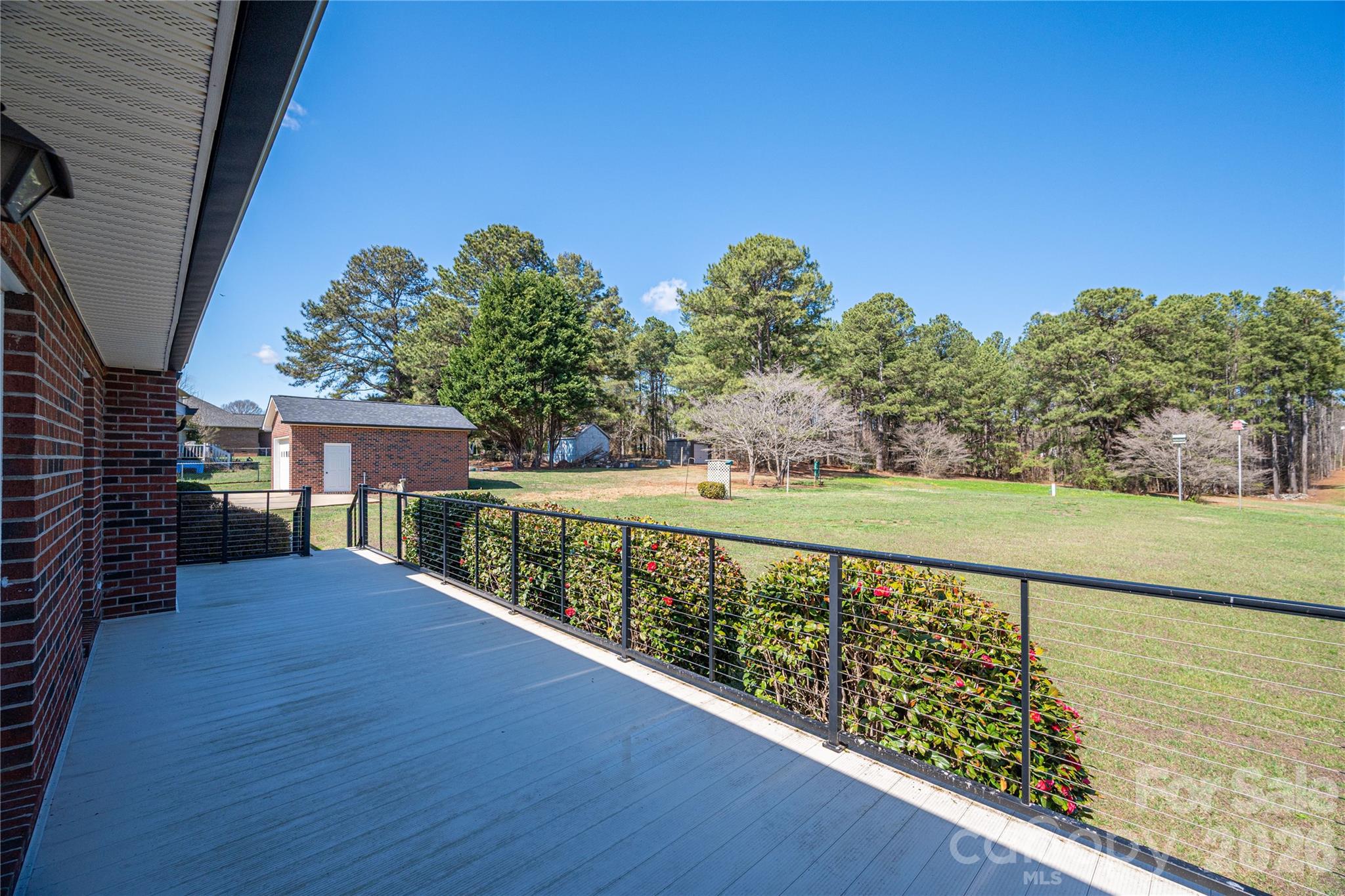 2515 Myra Lane Lincolnton NC 28092