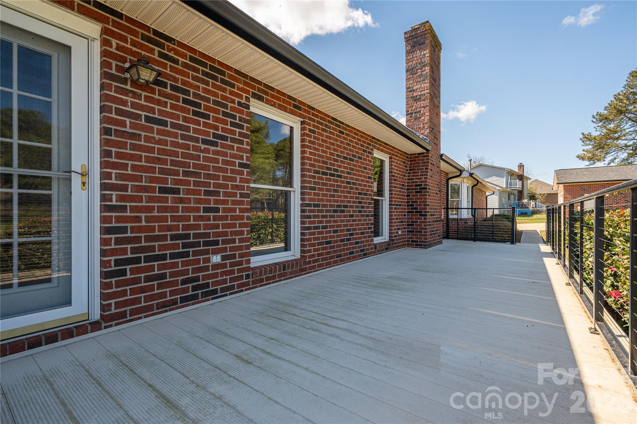 2515 Myra Lane Lincolnton NC 28092