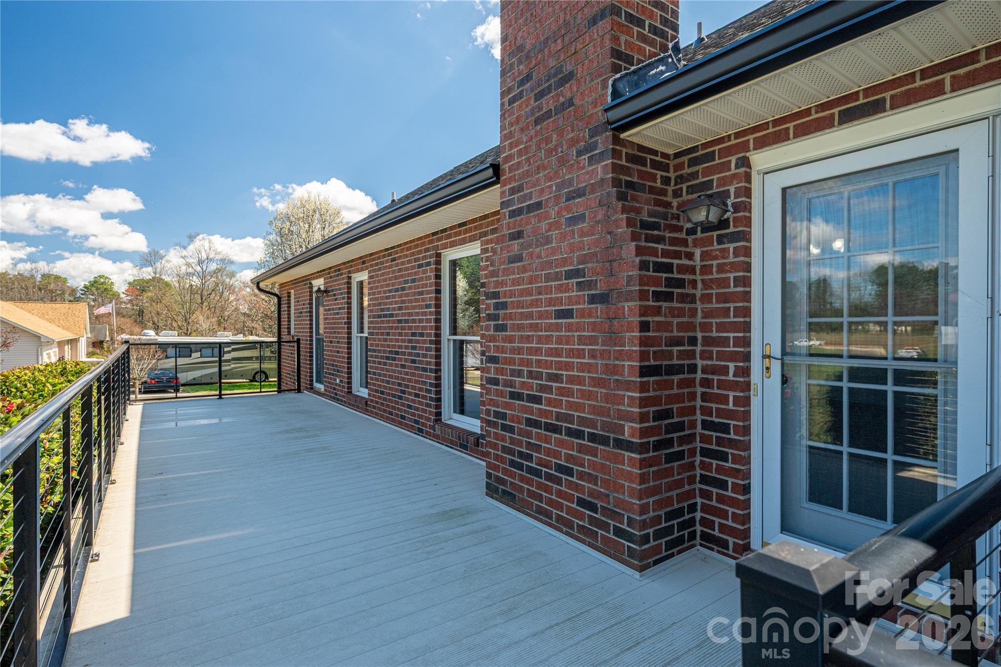 2515 Myra Lane Lincolnton NC 28092