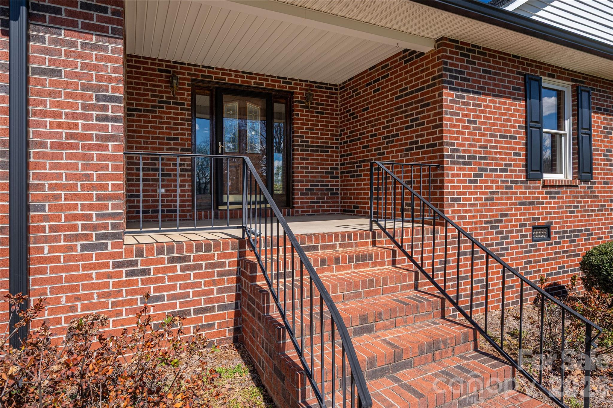 2515 Myra Lane Lincolnton NC 28092
