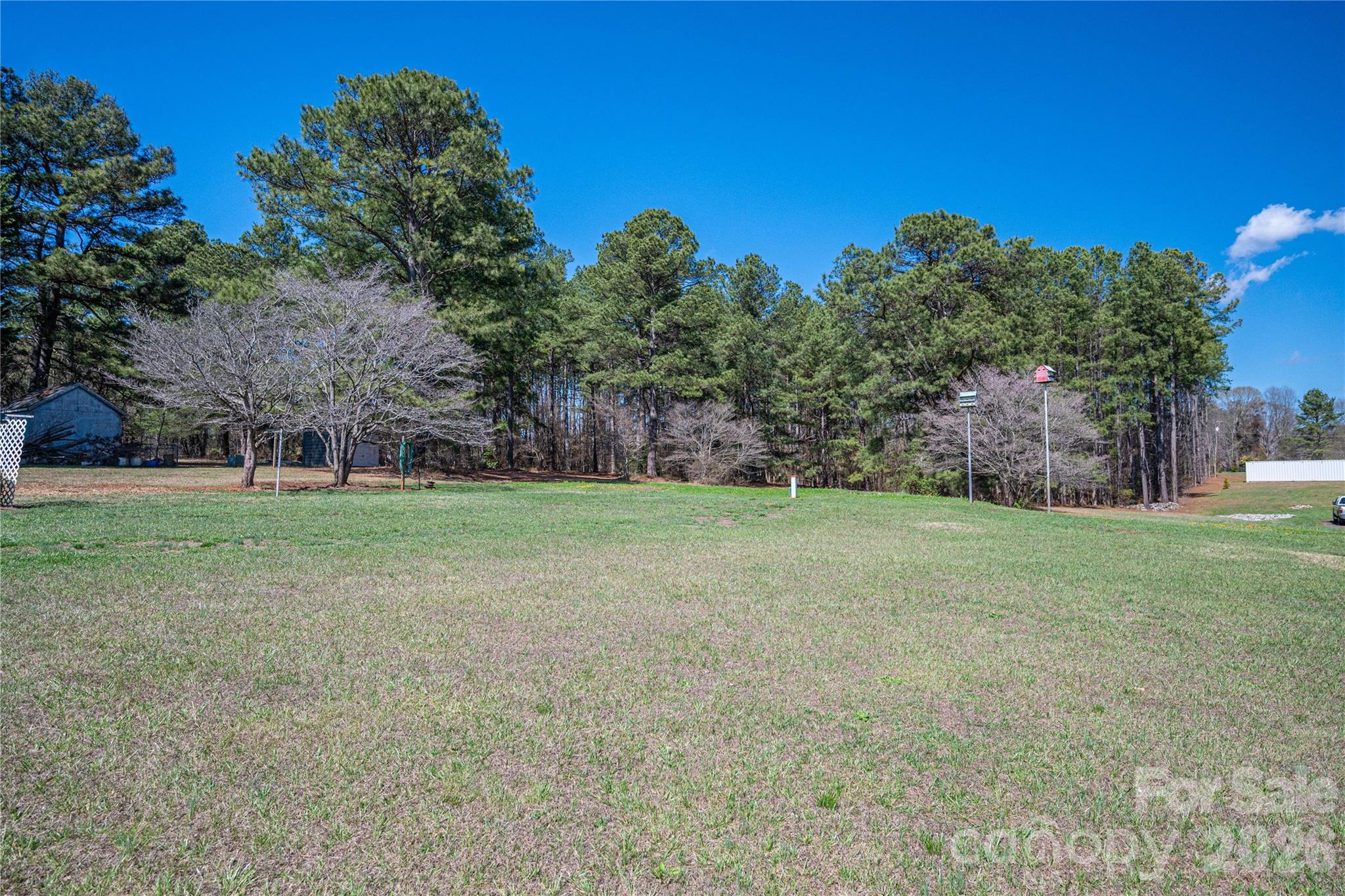 2515 Myra Lane Lincolnton NC 28092