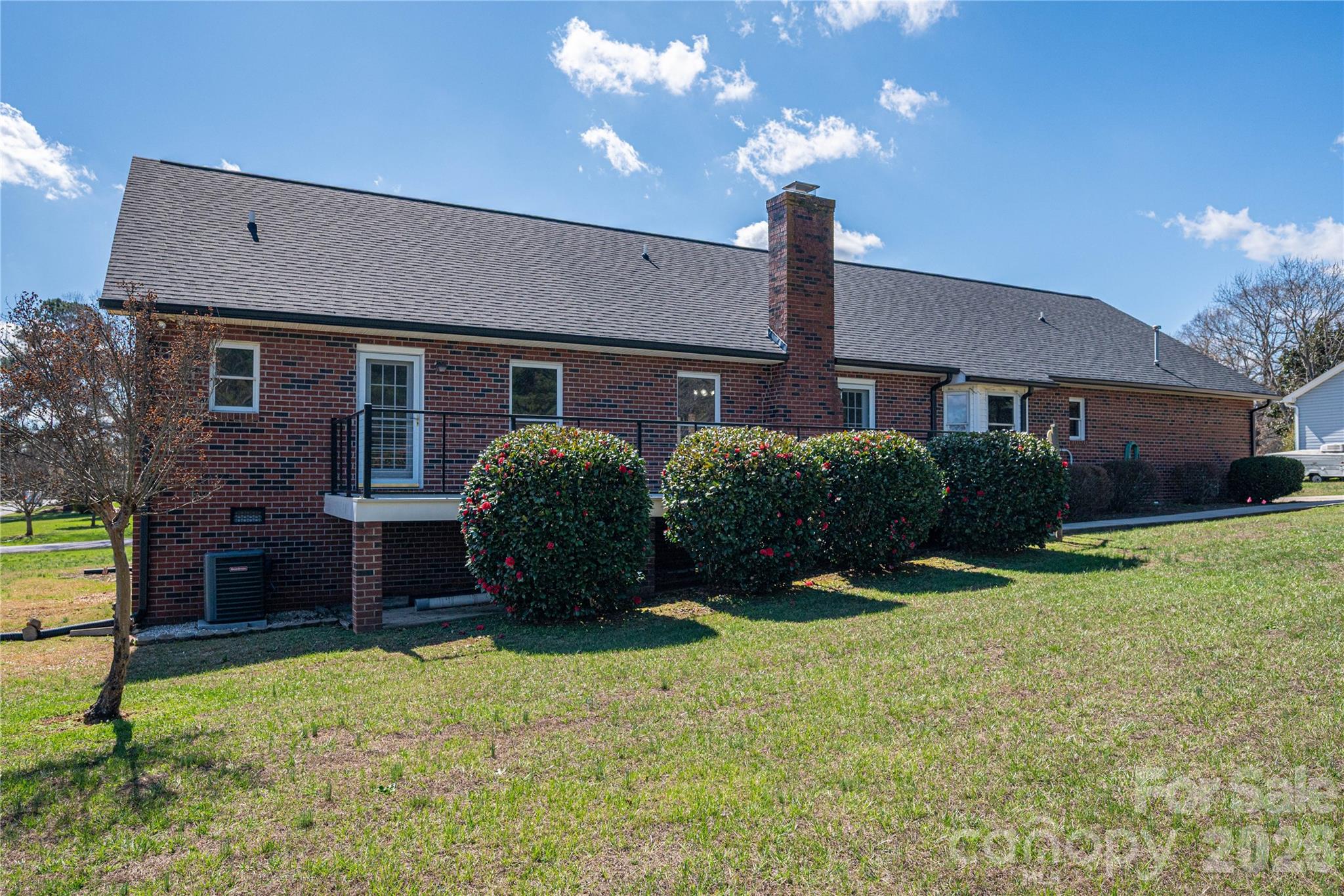 2515 Myra Lane Lincolnton NC 28092