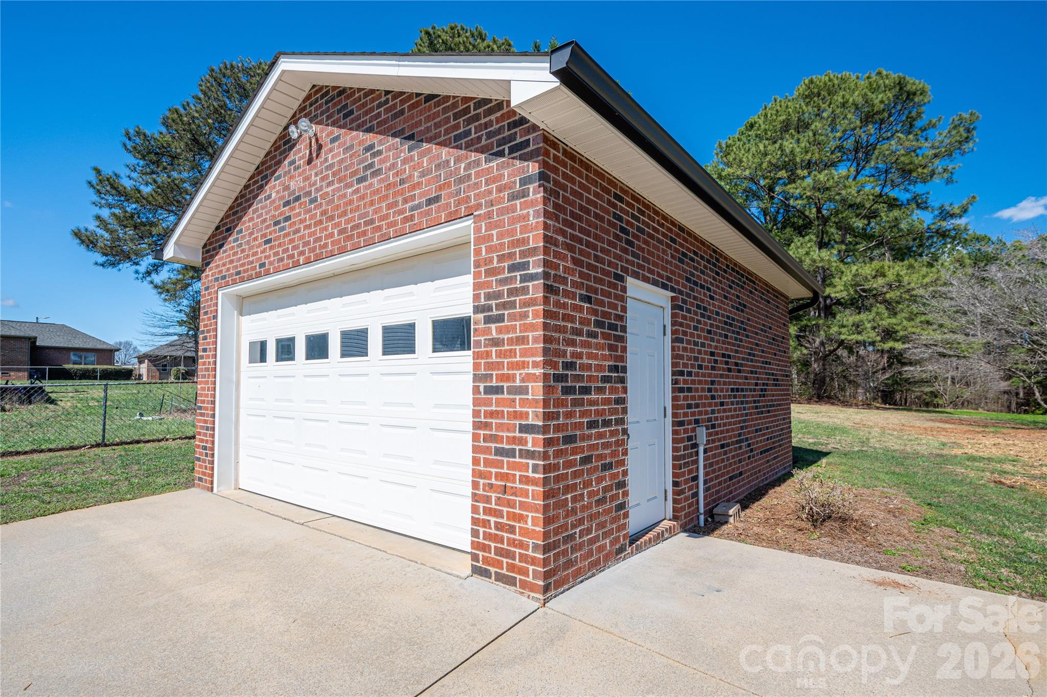 2515 Myra Lane Lincolnton NC 28092