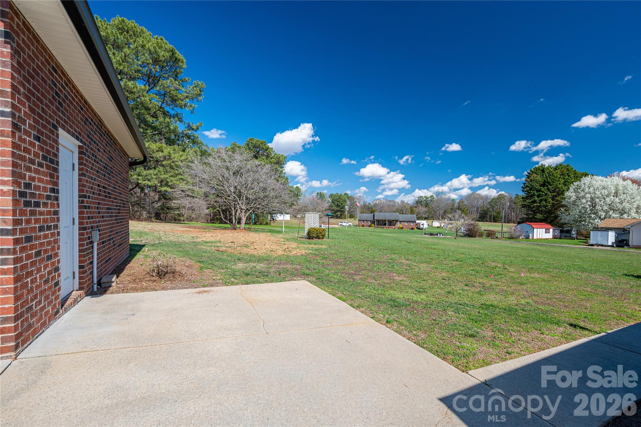2515 Myra Lane Lincolnton NC 28092