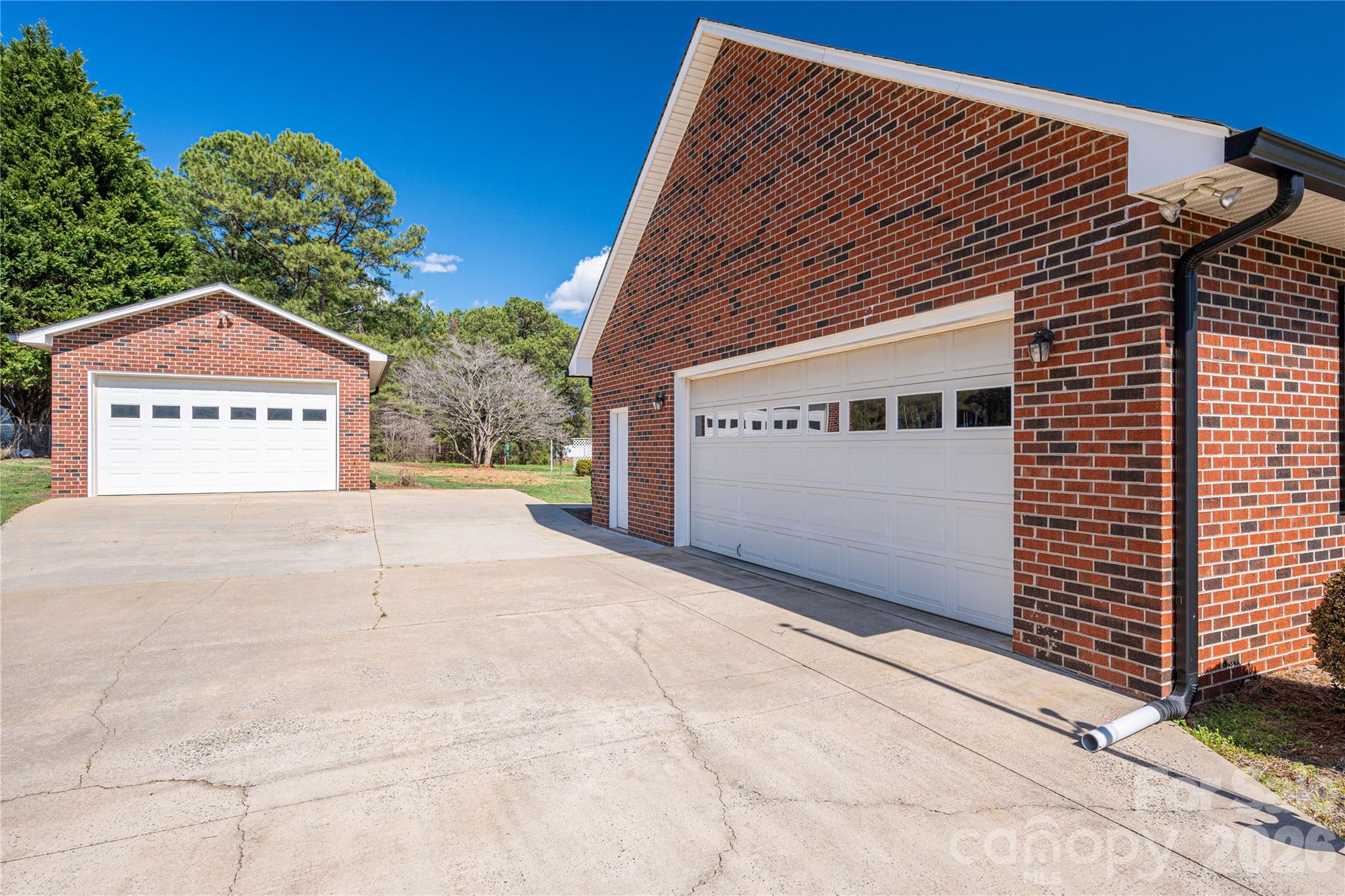 2515 Myra Lane Lincolnton NC 28092