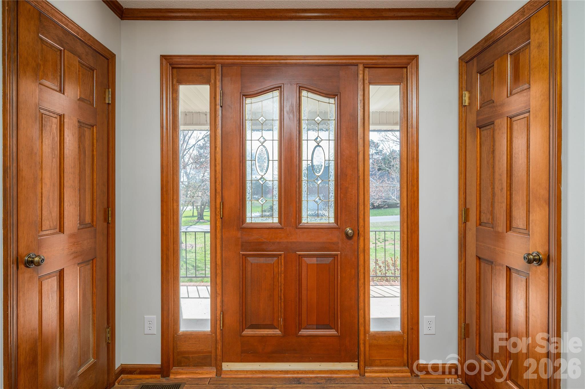2515 Myra Lane Lincolnton NC 28092