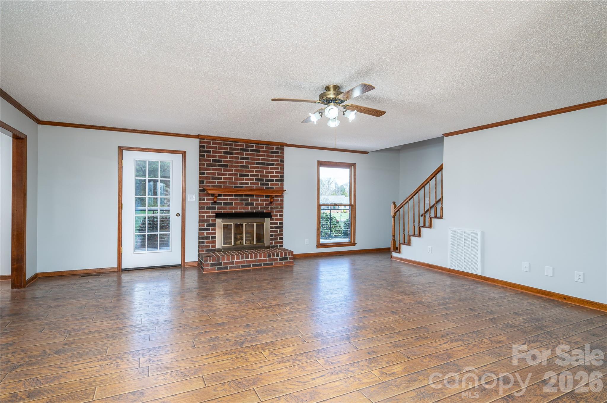 2515 Myra Lane Lincolnton NC 28092