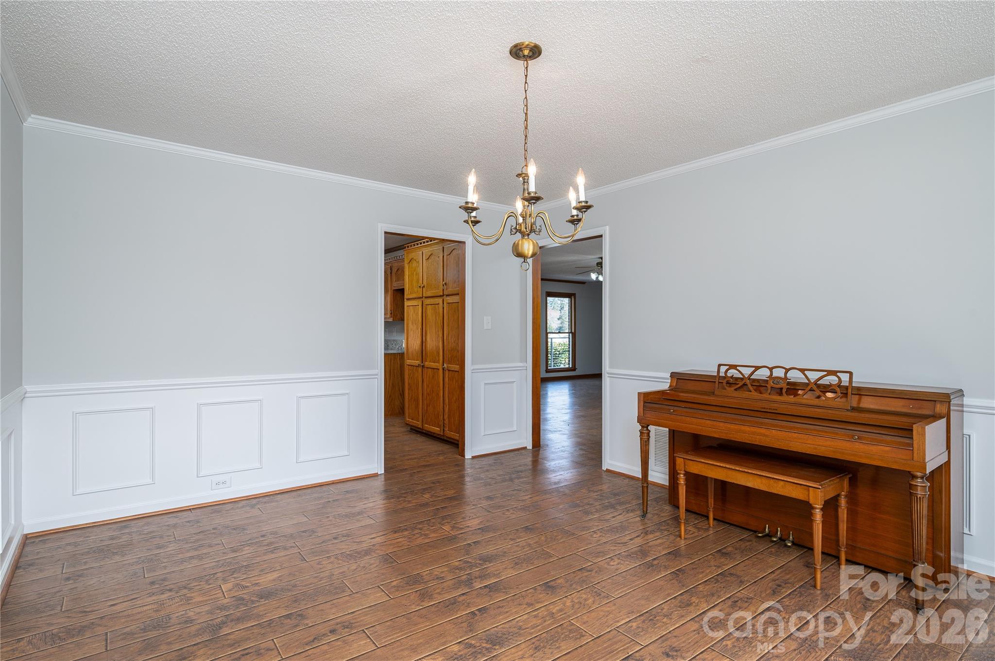 2515 Myra Lane Lincolnton NC 28092