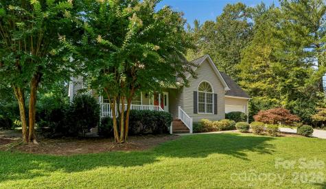 4617 Harbor View Terrace Morganton NC 28655