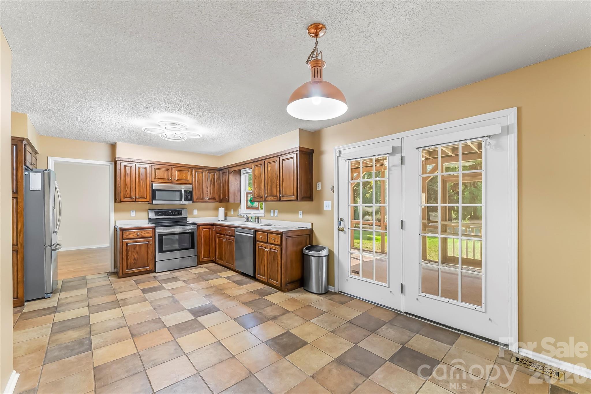 4617 Harbor View Terrace Morganton NC 28655