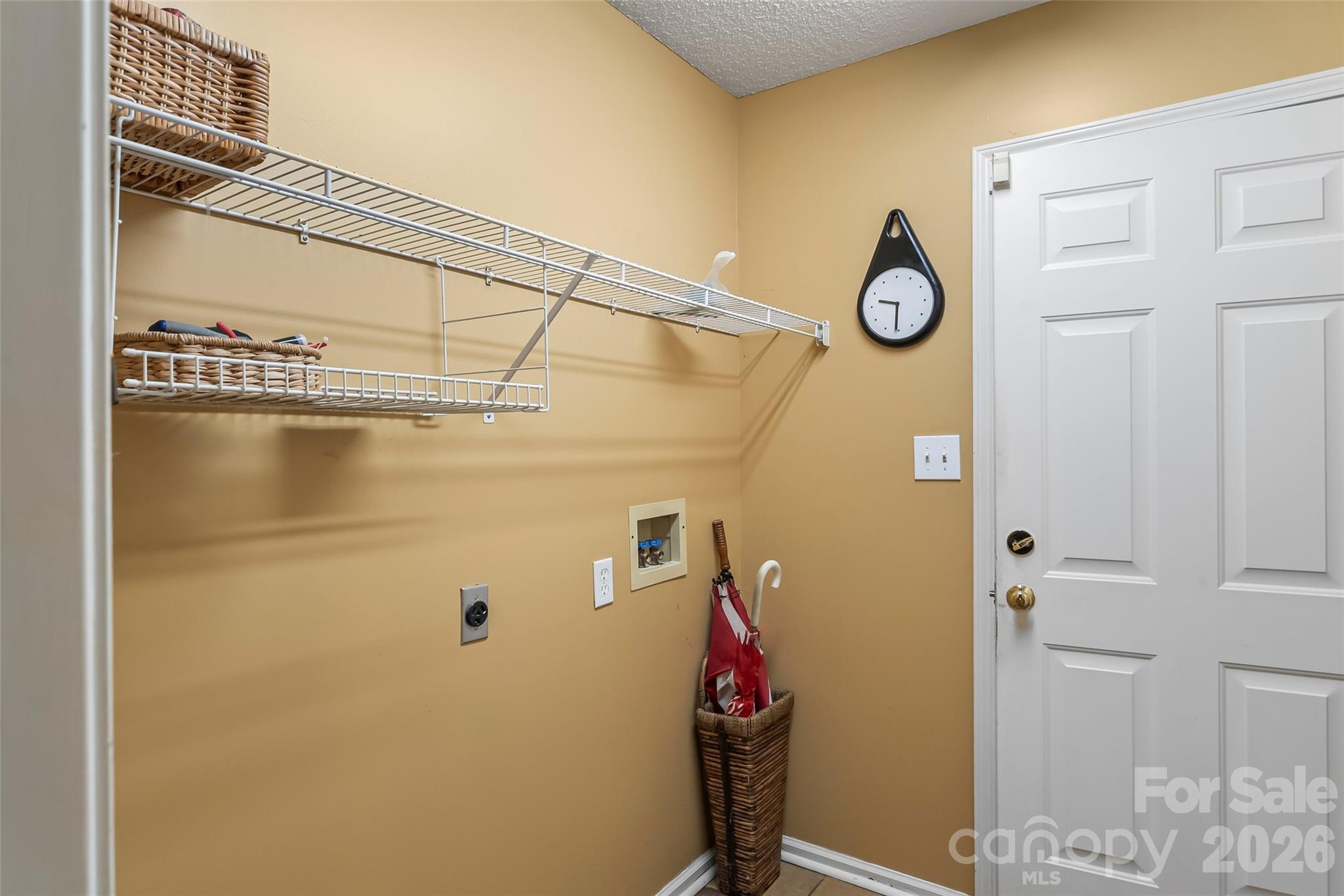 4617 Harbor View Terrace Morganton NC 28655
