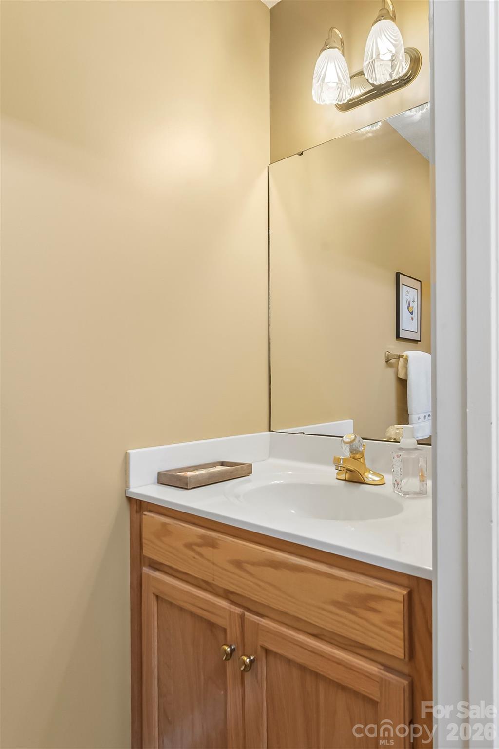 4617 Harbor View Terrace Morganton NC 28655