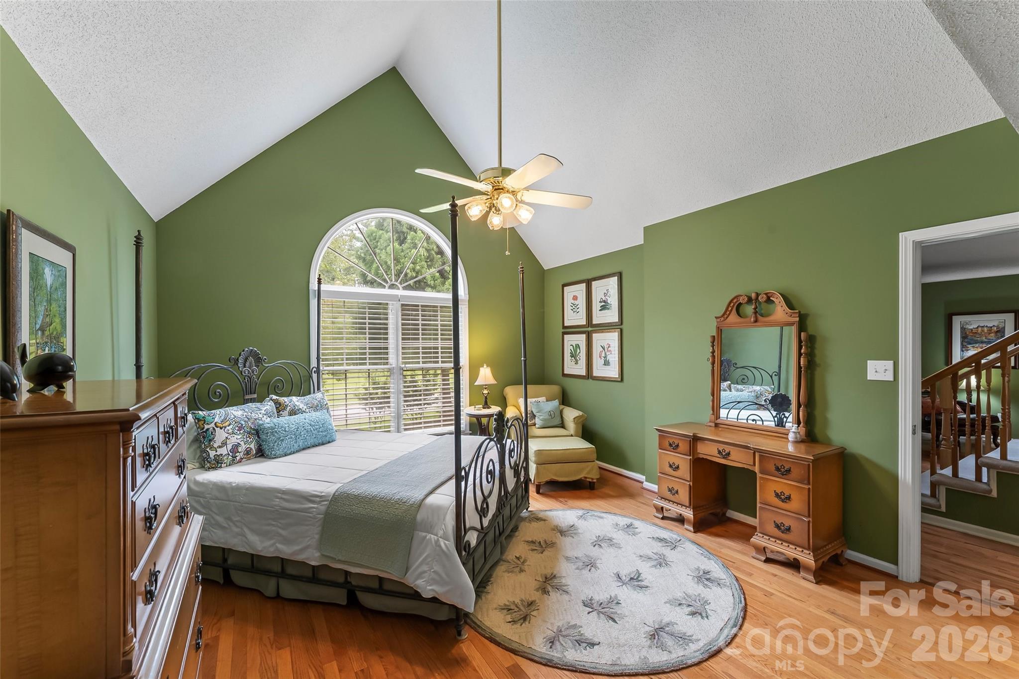 4617 Harbor View Terrace Morganton NC 28655