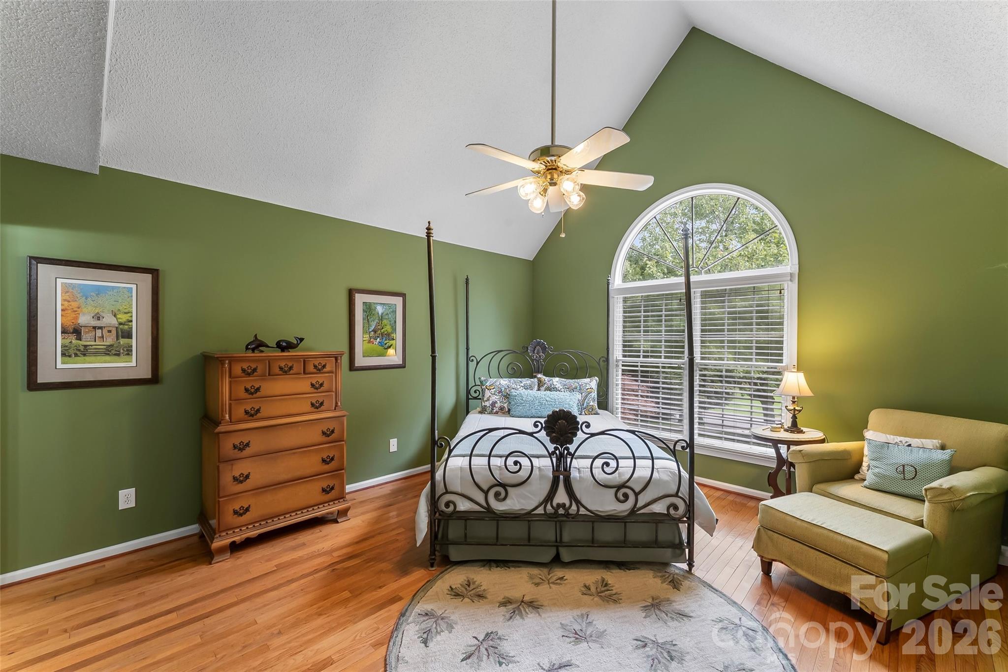 4617 Harbor View Terrace Morganton NC 28655