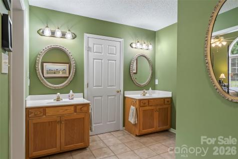 4617 Harbor View Terrace Morganton NC 28655