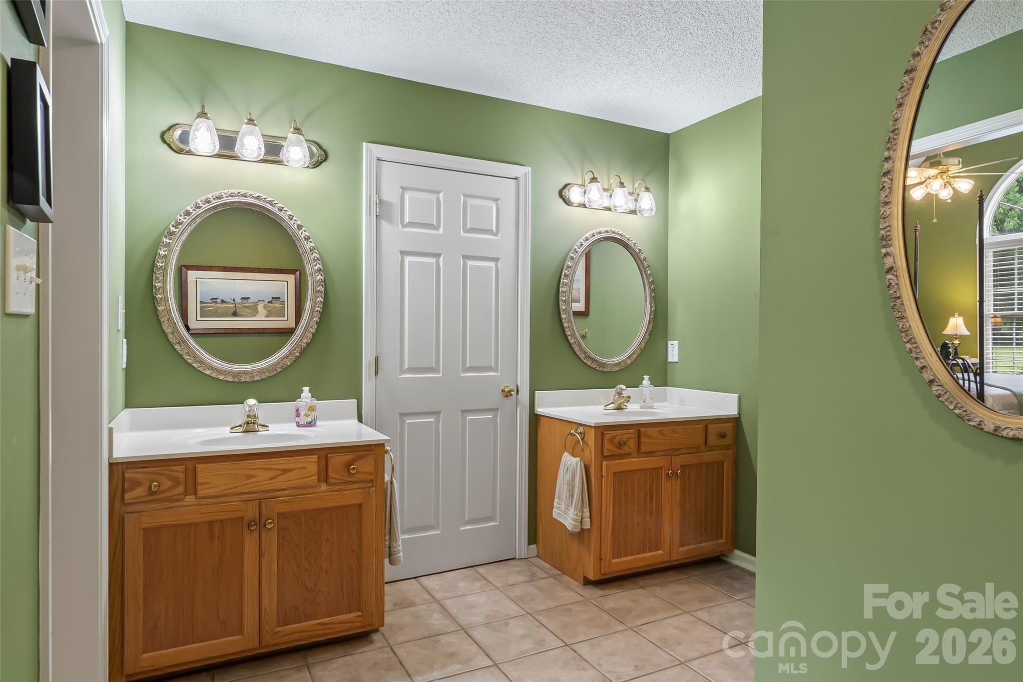 4617 Harbor View Terrace Morganton NC 28655