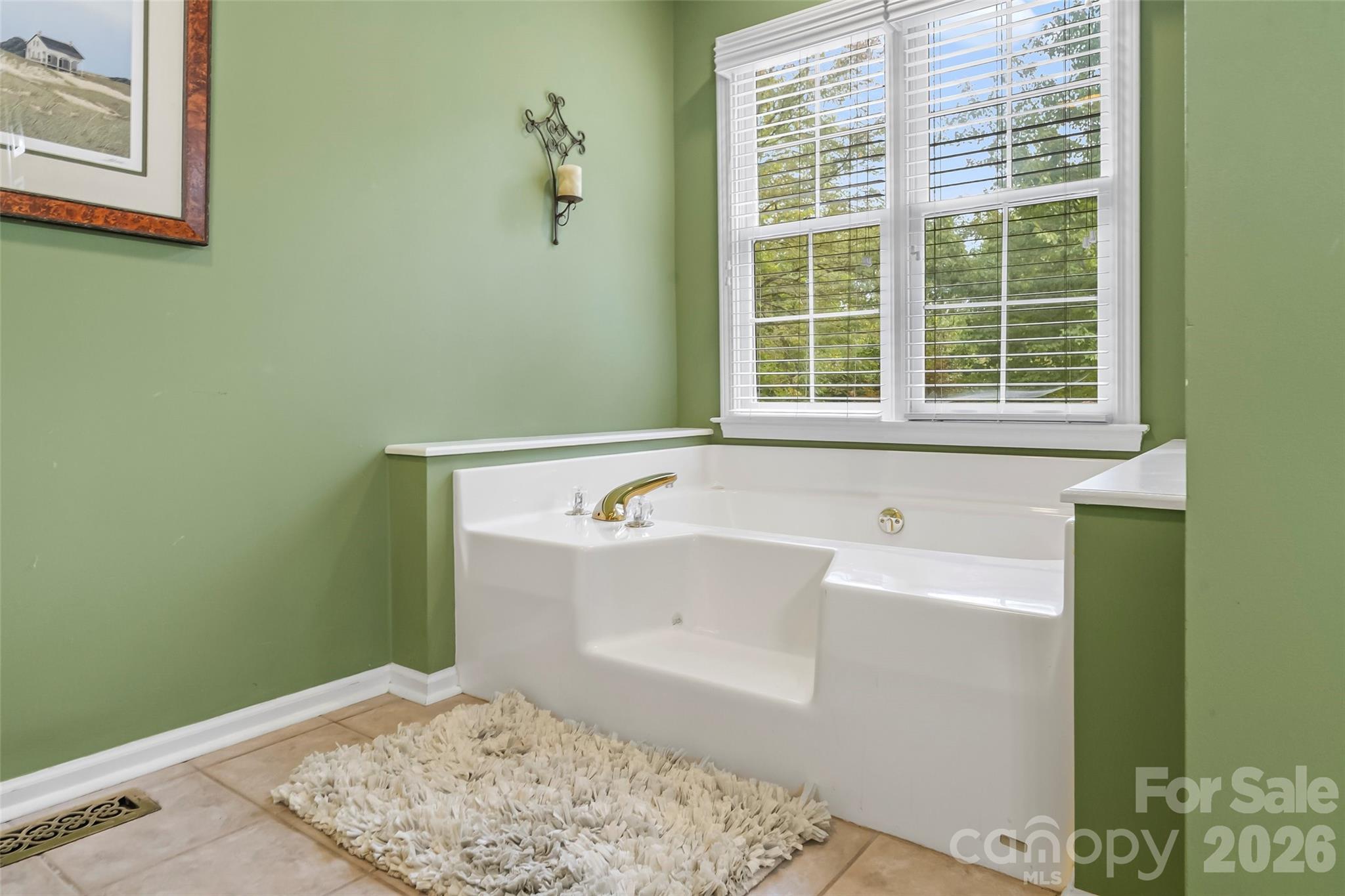 4617 Harbor View Terrace Morganton NC 28655
