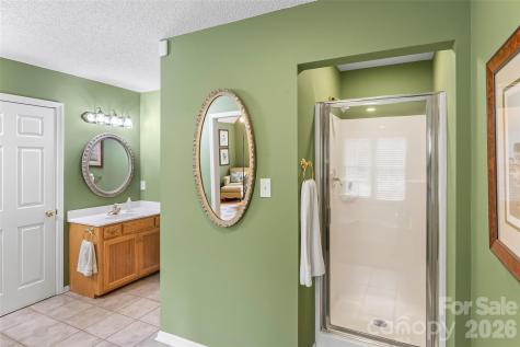 4617 Harbor View Terrace Morganton NC 28655