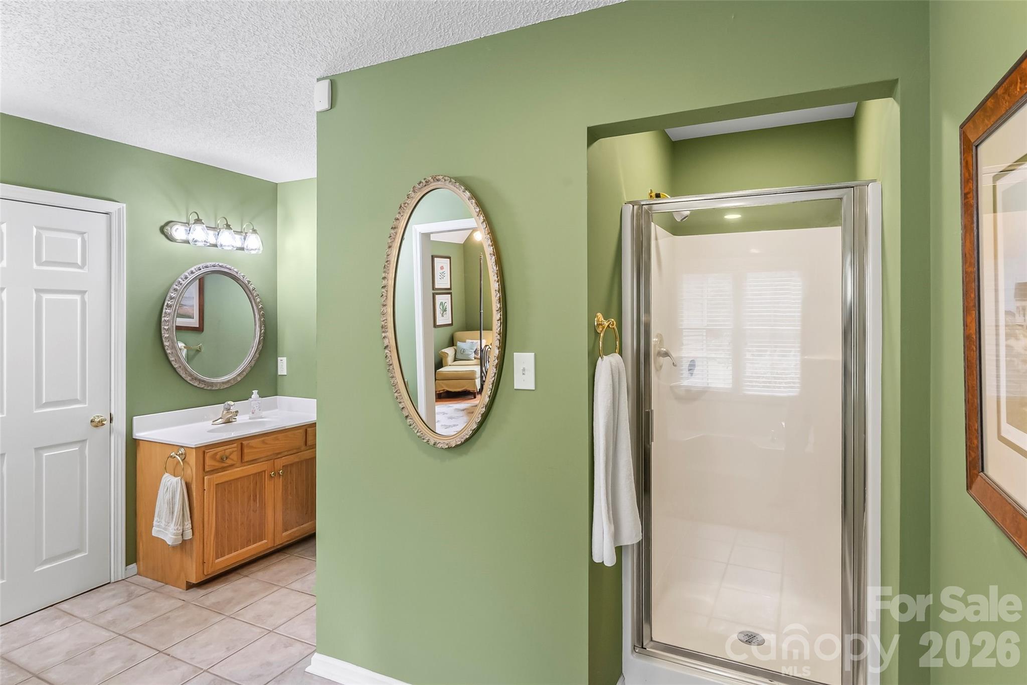 4617 Harbor View Terrace Morganton NC 28655