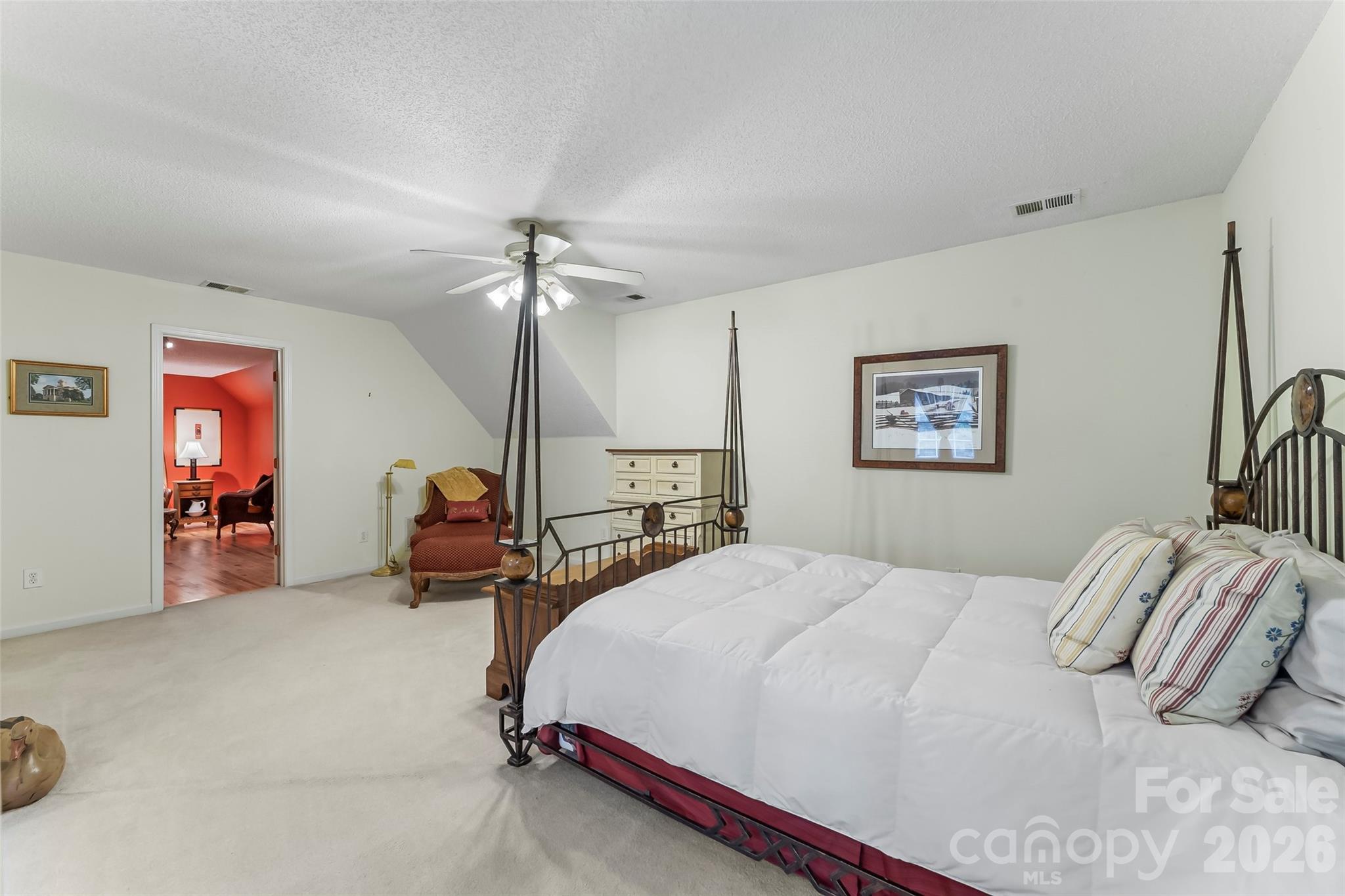 4617 Harbor View Terrace Morganton NC 28655