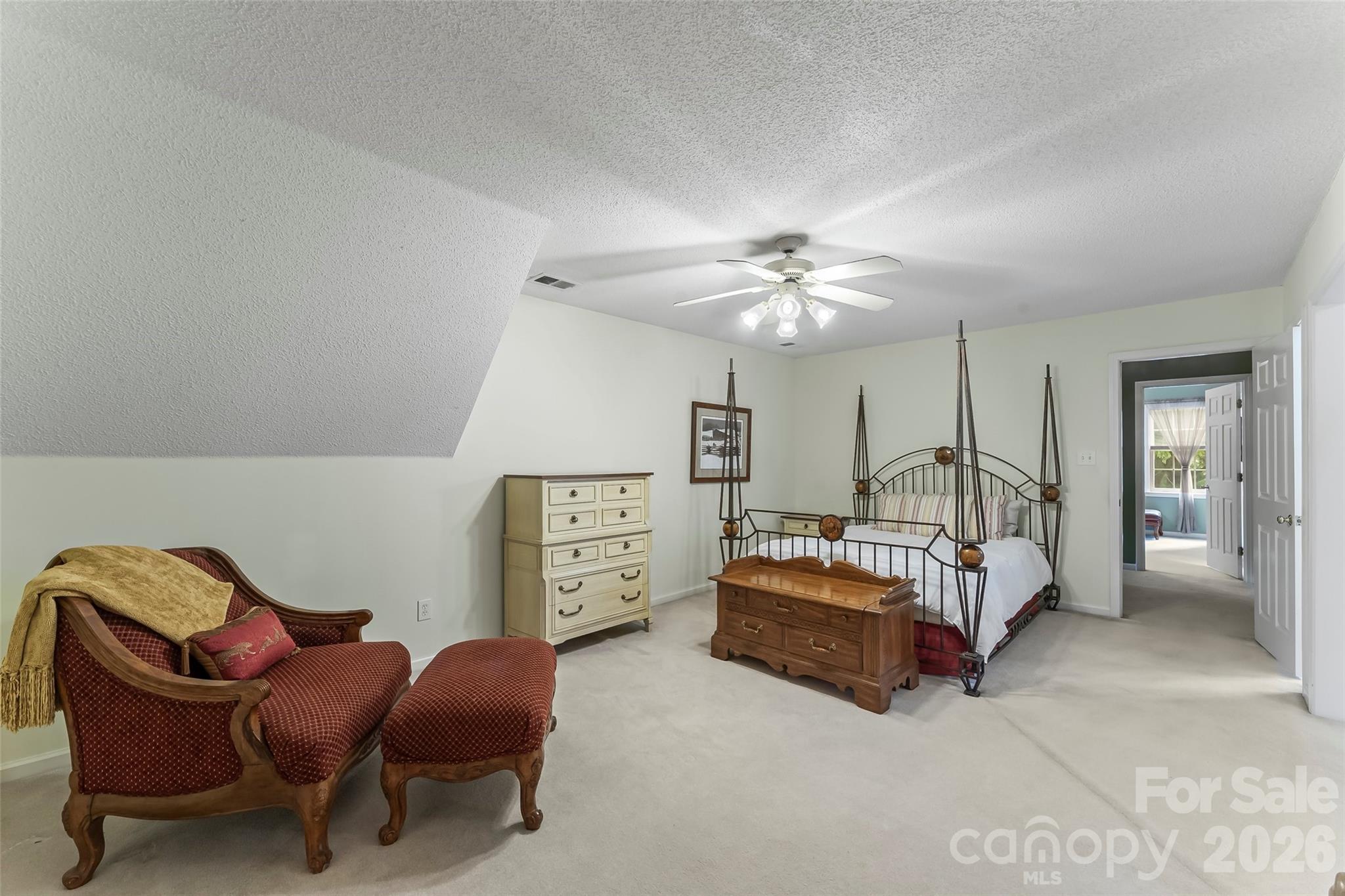 4617 Harbor View Terrace Morganton NC 28655