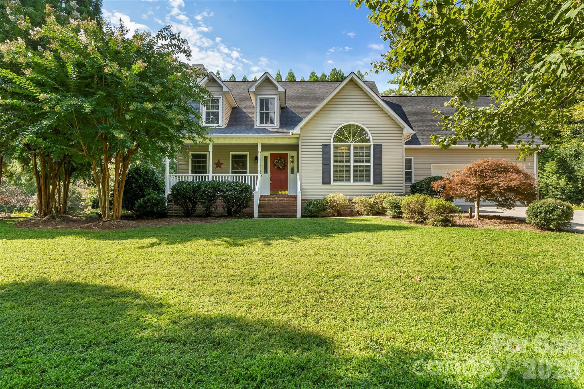4617 Harbor View Terrace Morganton NC 28655