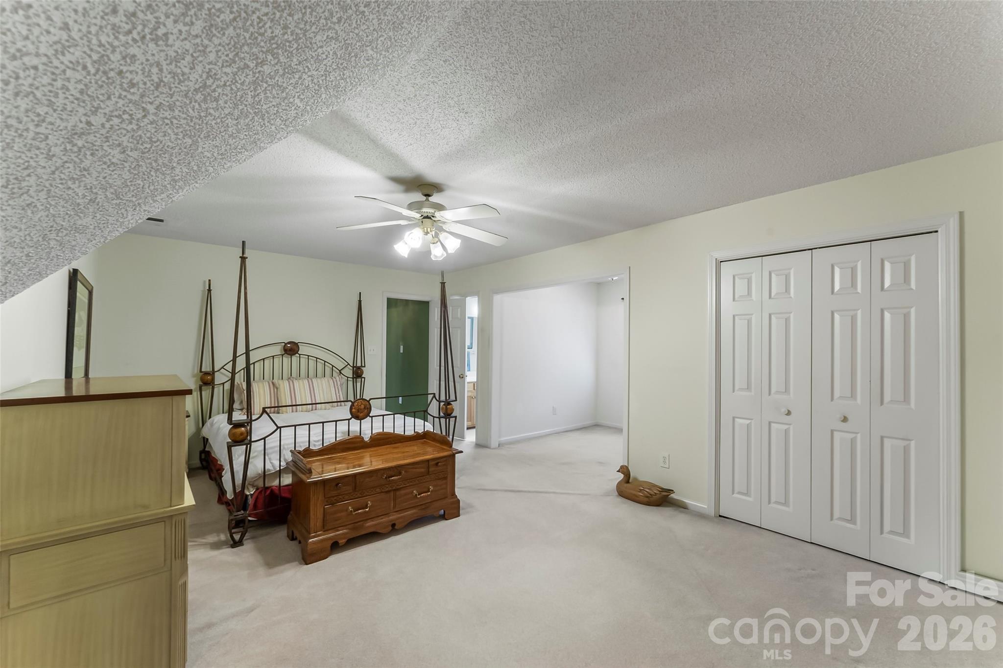 4617 Harbor View Terrace Morganton NC 28655