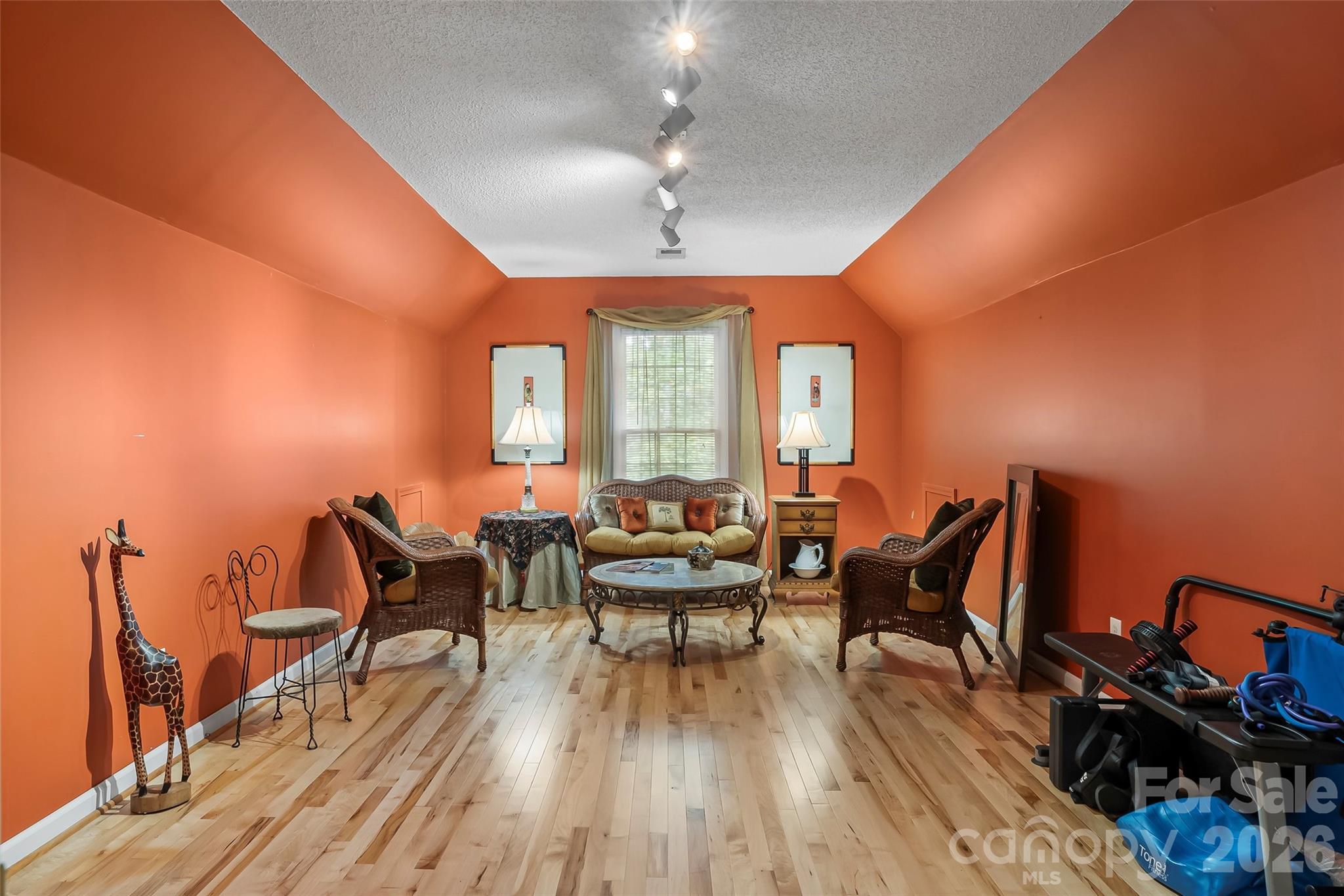 4617 Harbor View Terrace Morganton NC 28655