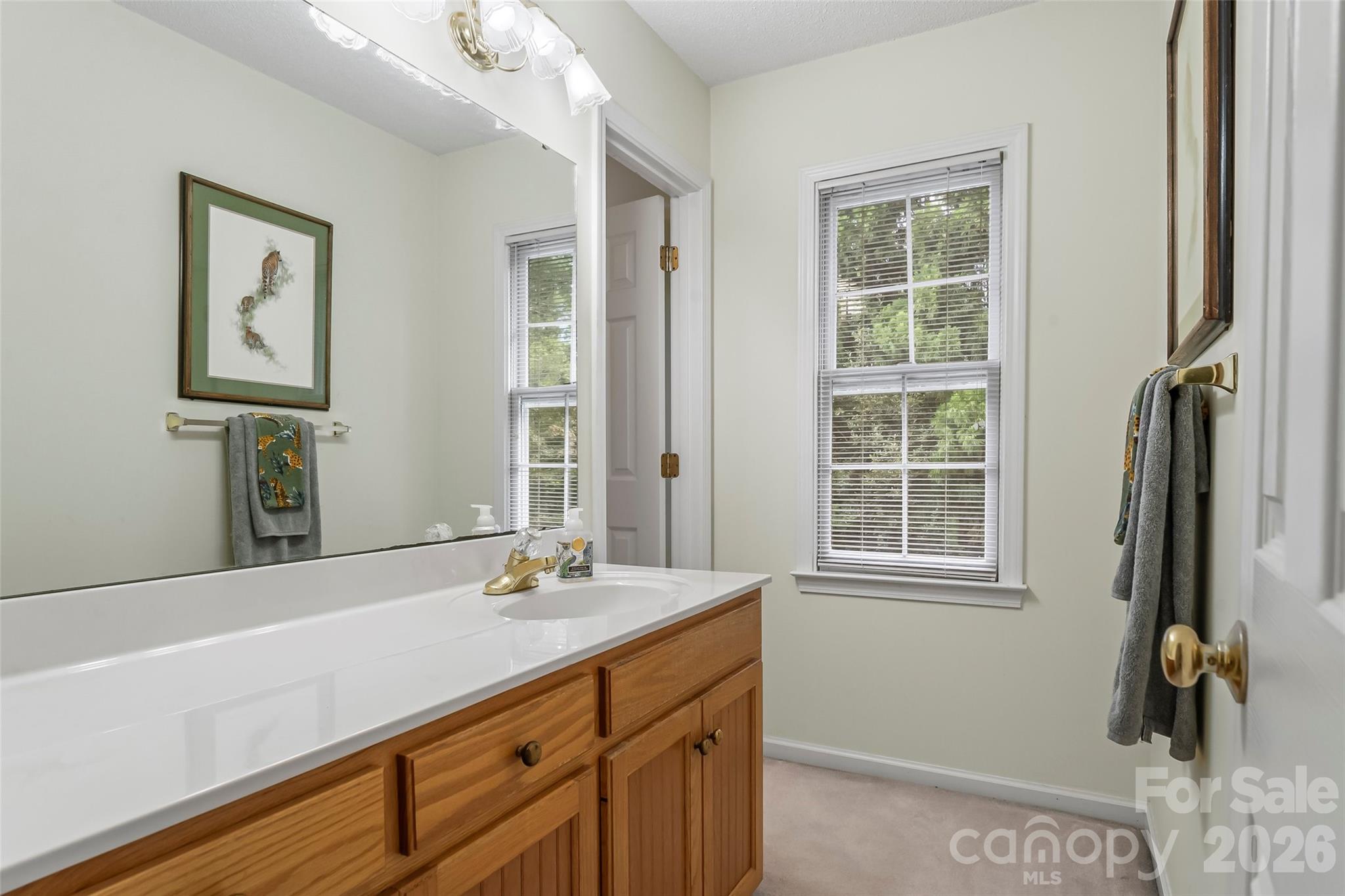 4617 Harbor View Terrace Morganton NC 28655