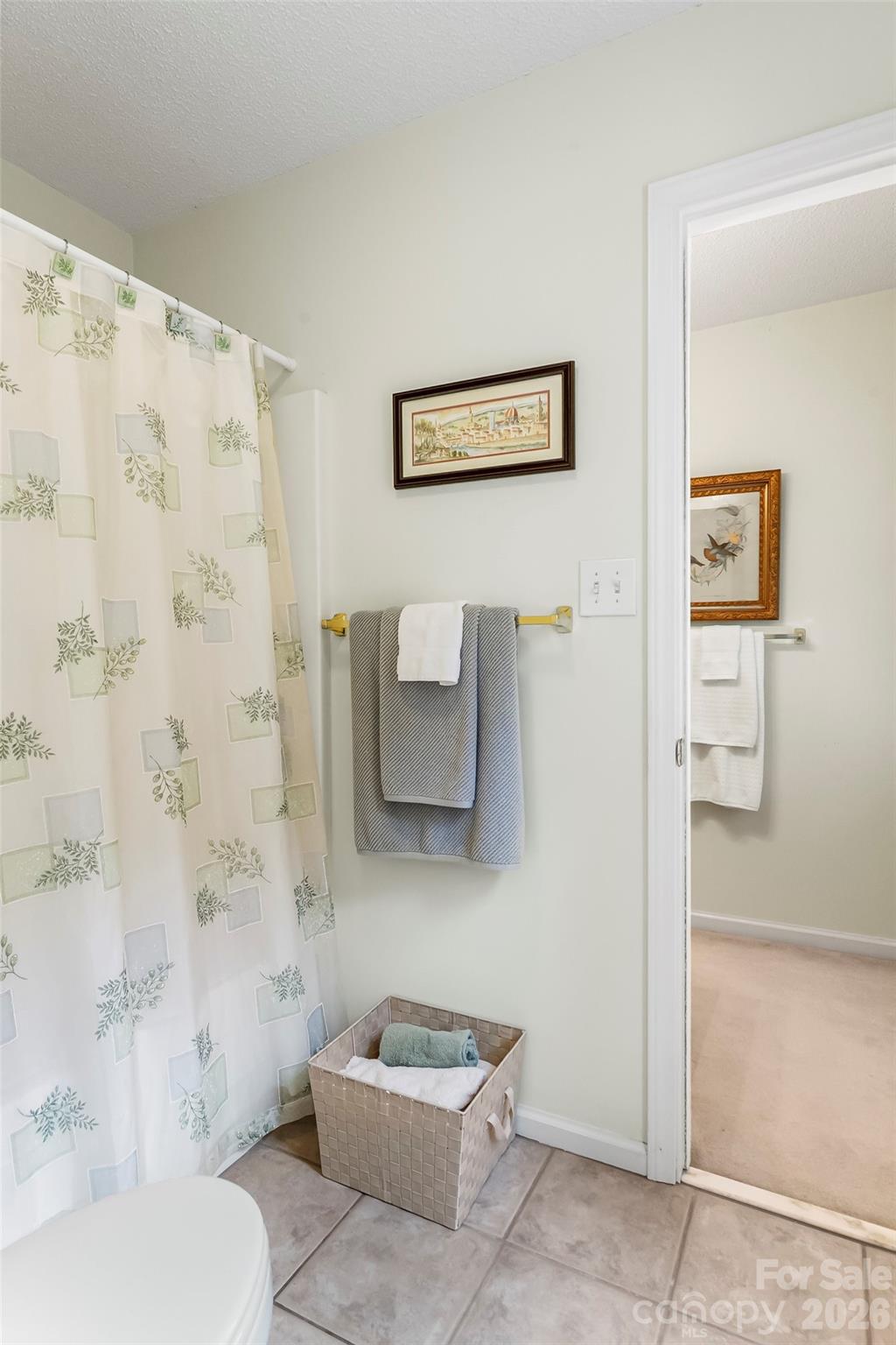 4617 Harbor View Terrace Morganton NC 28655