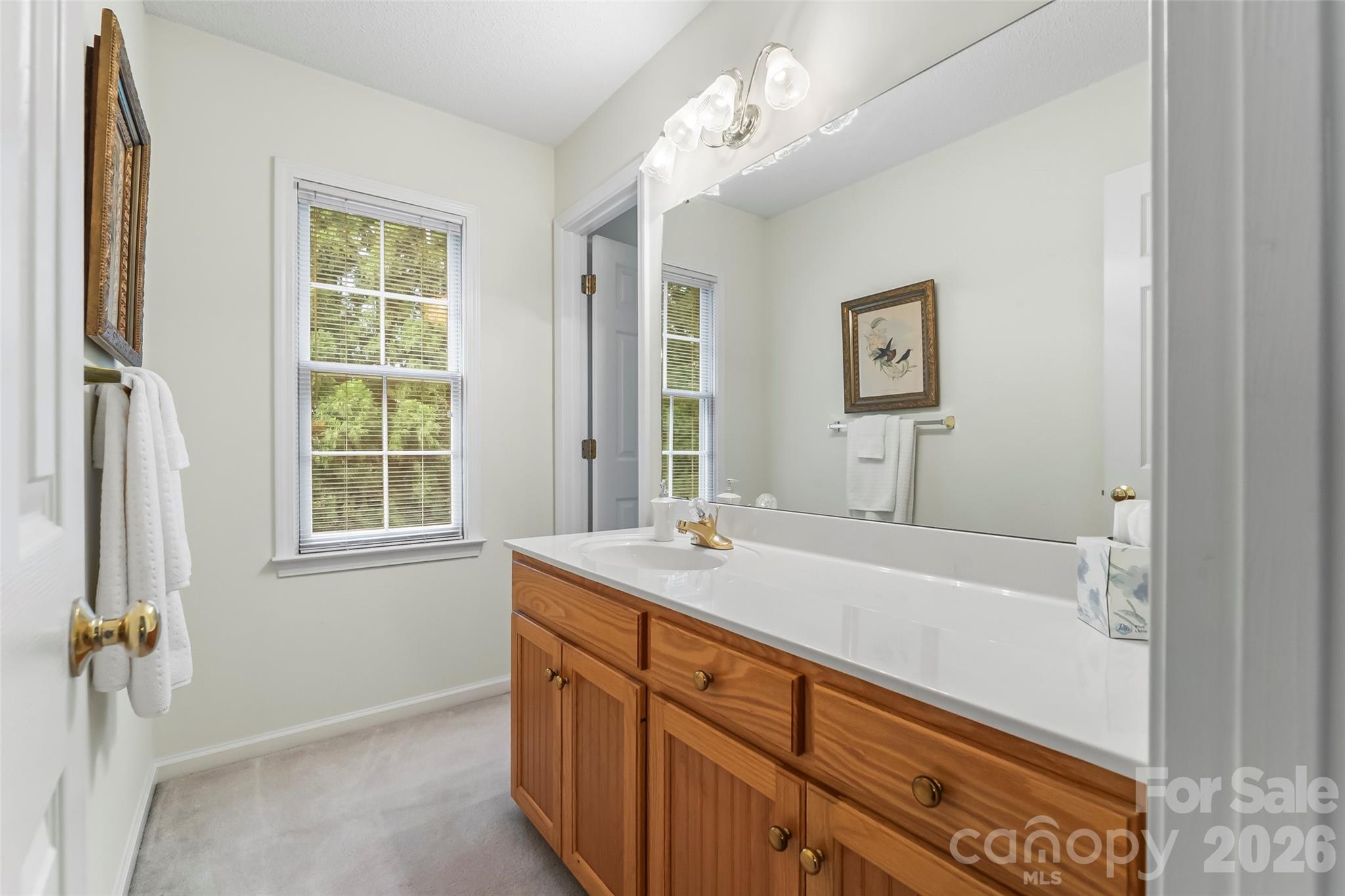 4617 Harbor View Terrace Morganton NC 28655