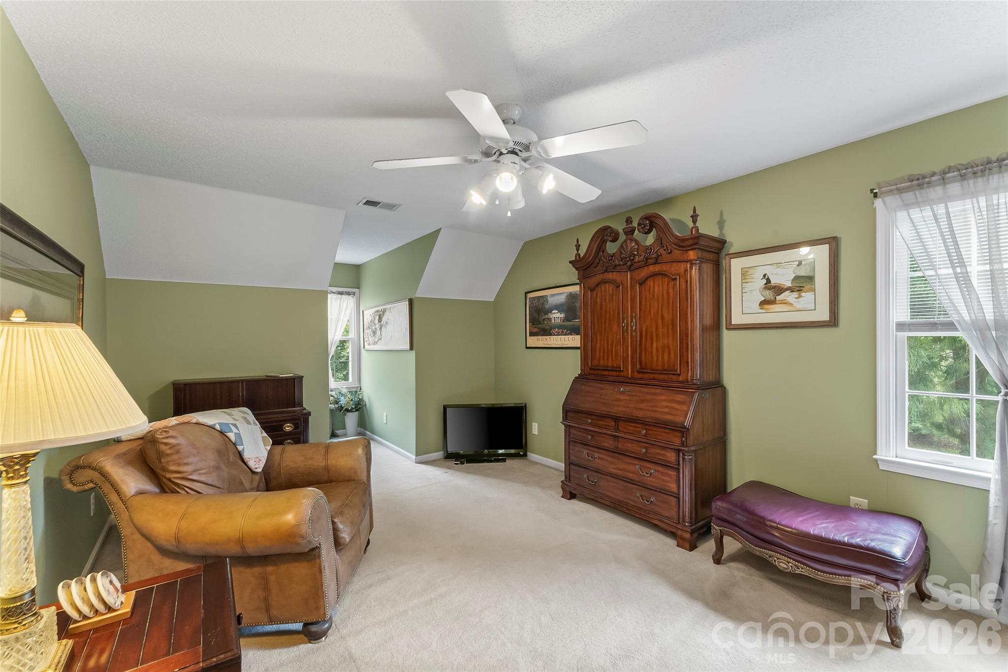 4617 Harbor View Terrace Morganton NC 28655