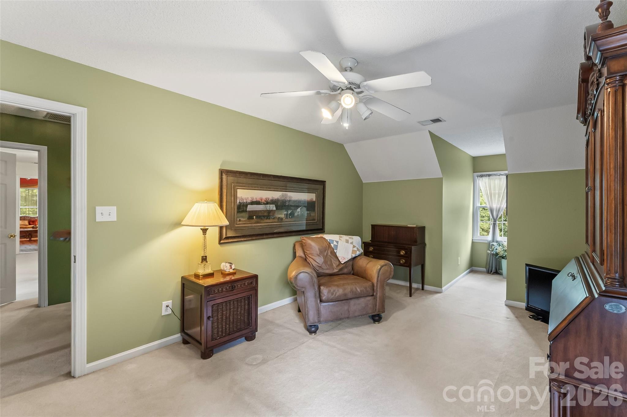4617 Harbor View Terrace Morganton NC 28655