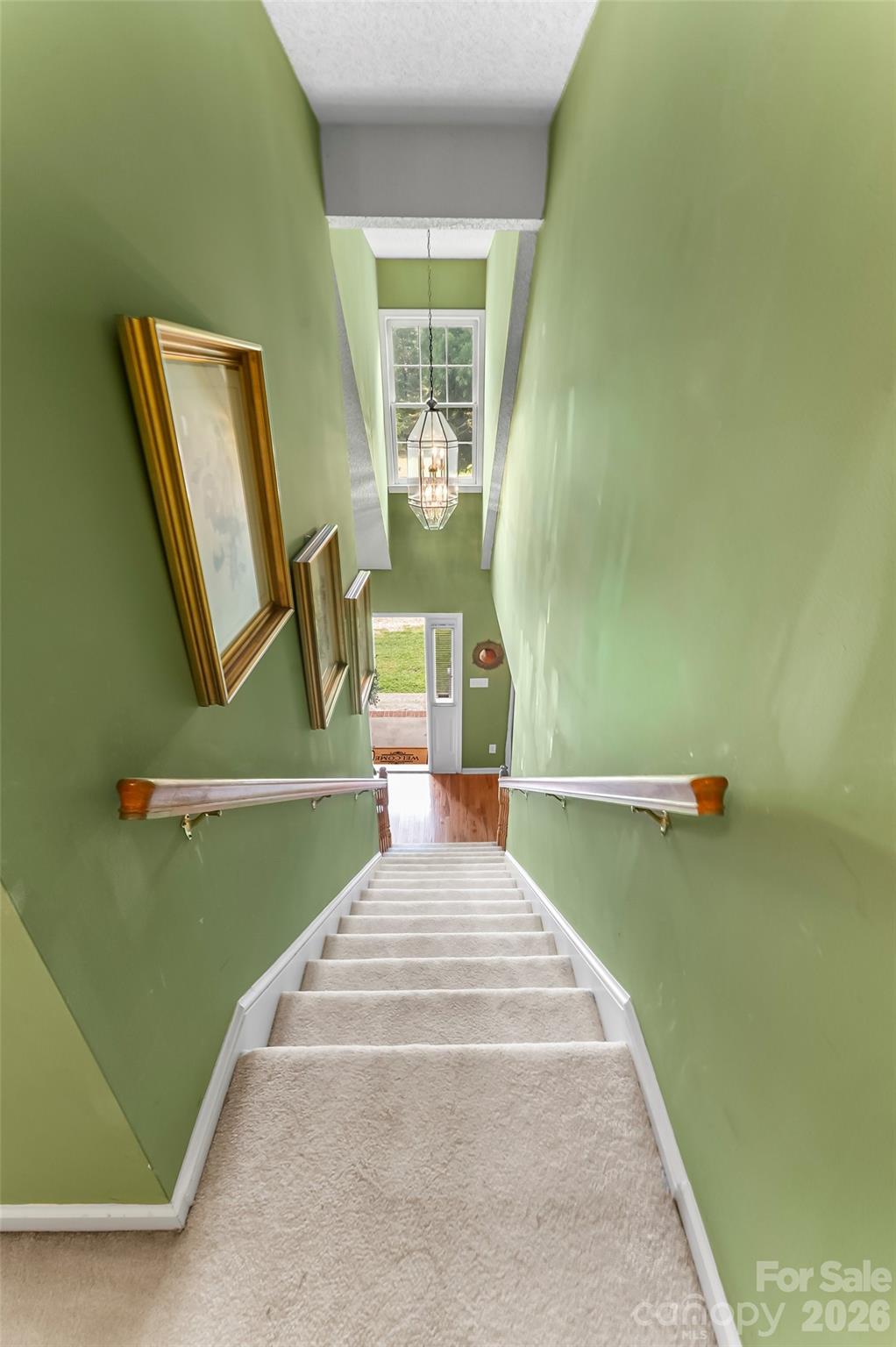 4617 Harbor View Terrace Morganton NC 28655