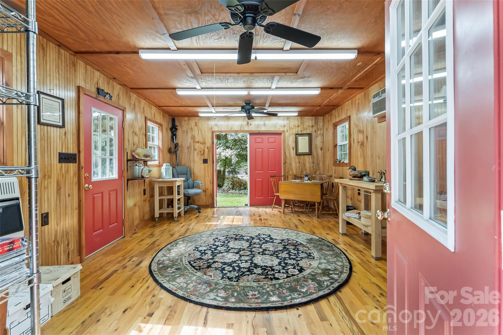 4617 Harbor View Terrace Morganton NC 28655