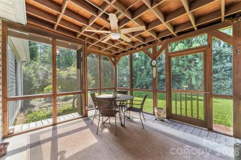 4617 Harbor View Terrace Morganton NC 28655