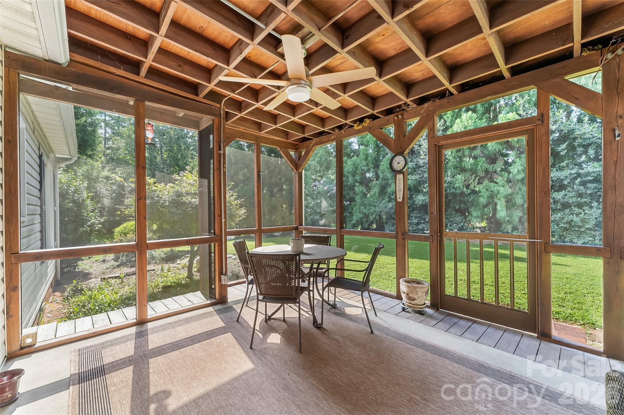 4617 Harbor View Terrace Morganton NC 28655